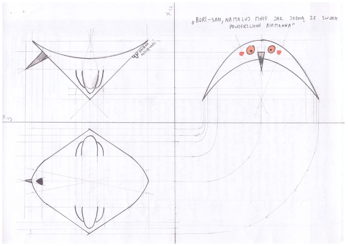 3642460b-9011-4092-a746-7d35369412b1