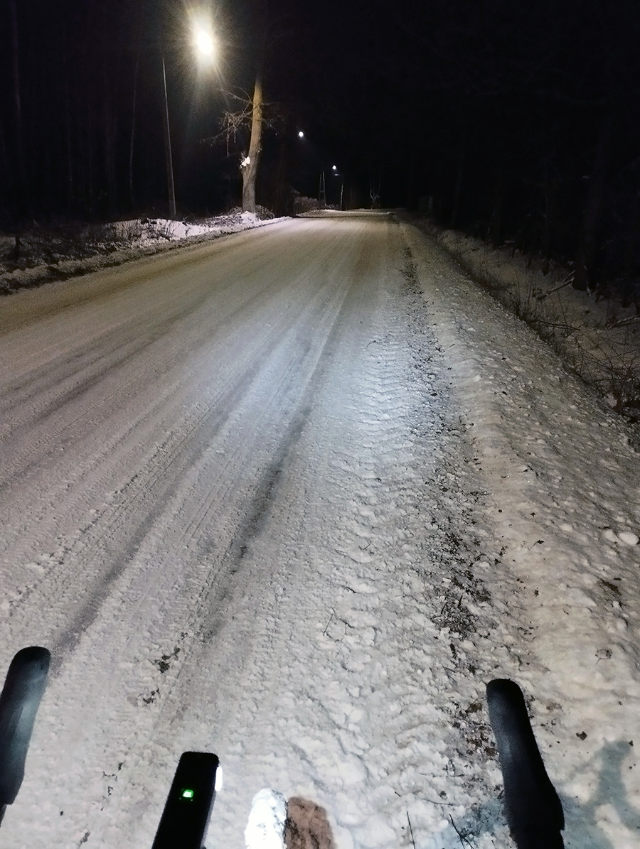 b47bc2e7-753f-4bd9-a20e-403c61301bc1