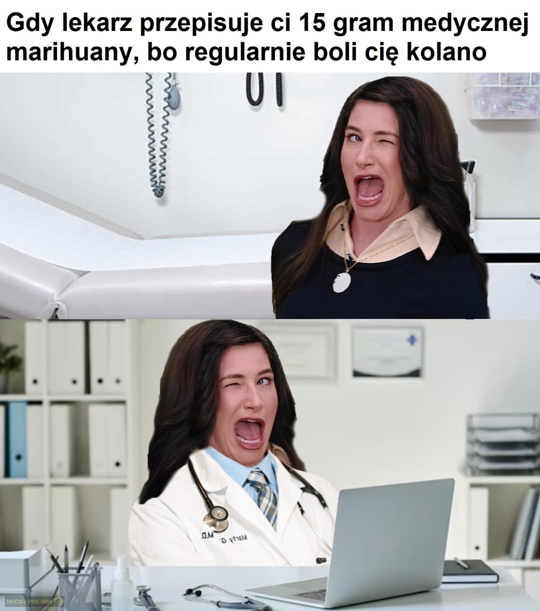 b3cbc4ec-2073-4465-8df8-7ddca571d350