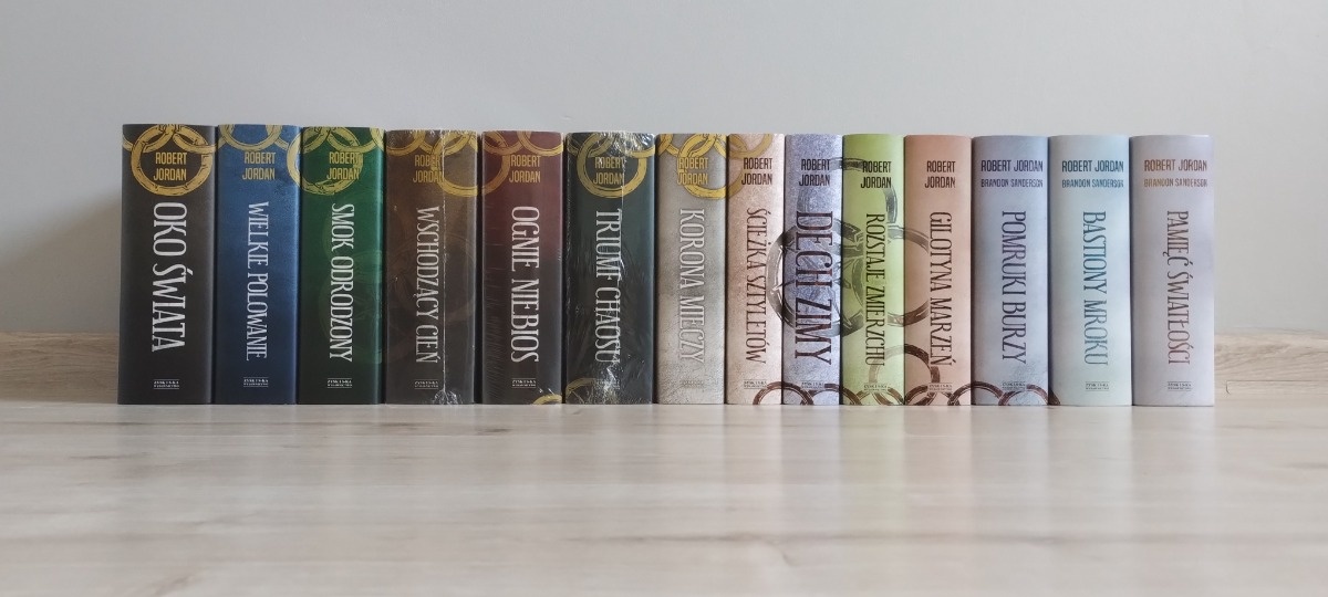 5018e602-62dc-43a9-8ee8-247314fd63ca