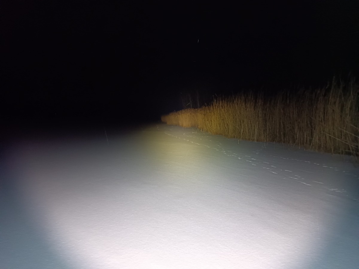 59e7ba43-3073-49cb-9670-4bf444e4cc78