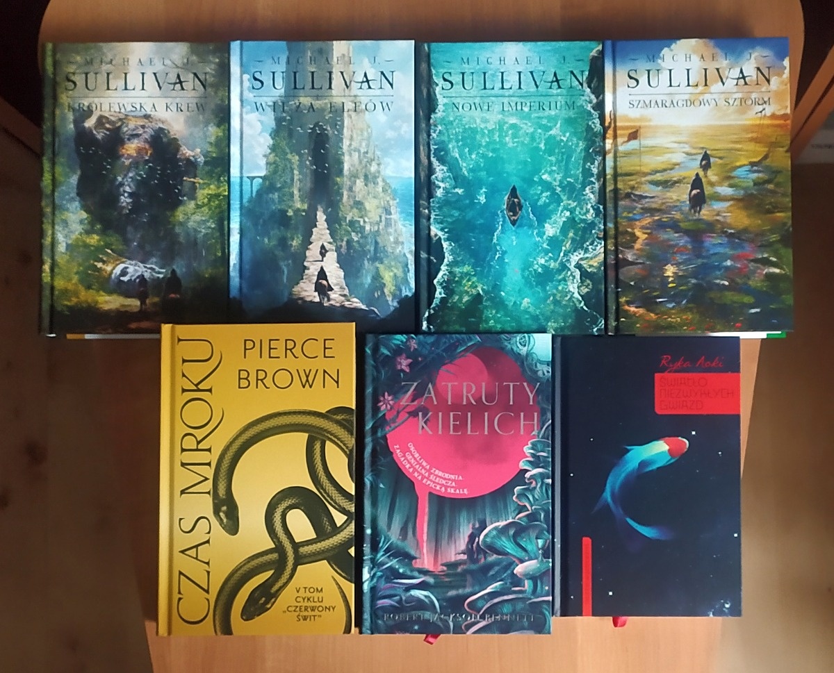 6beae5d1-70cb-4a3e-ba7c-866c4bf4b17a