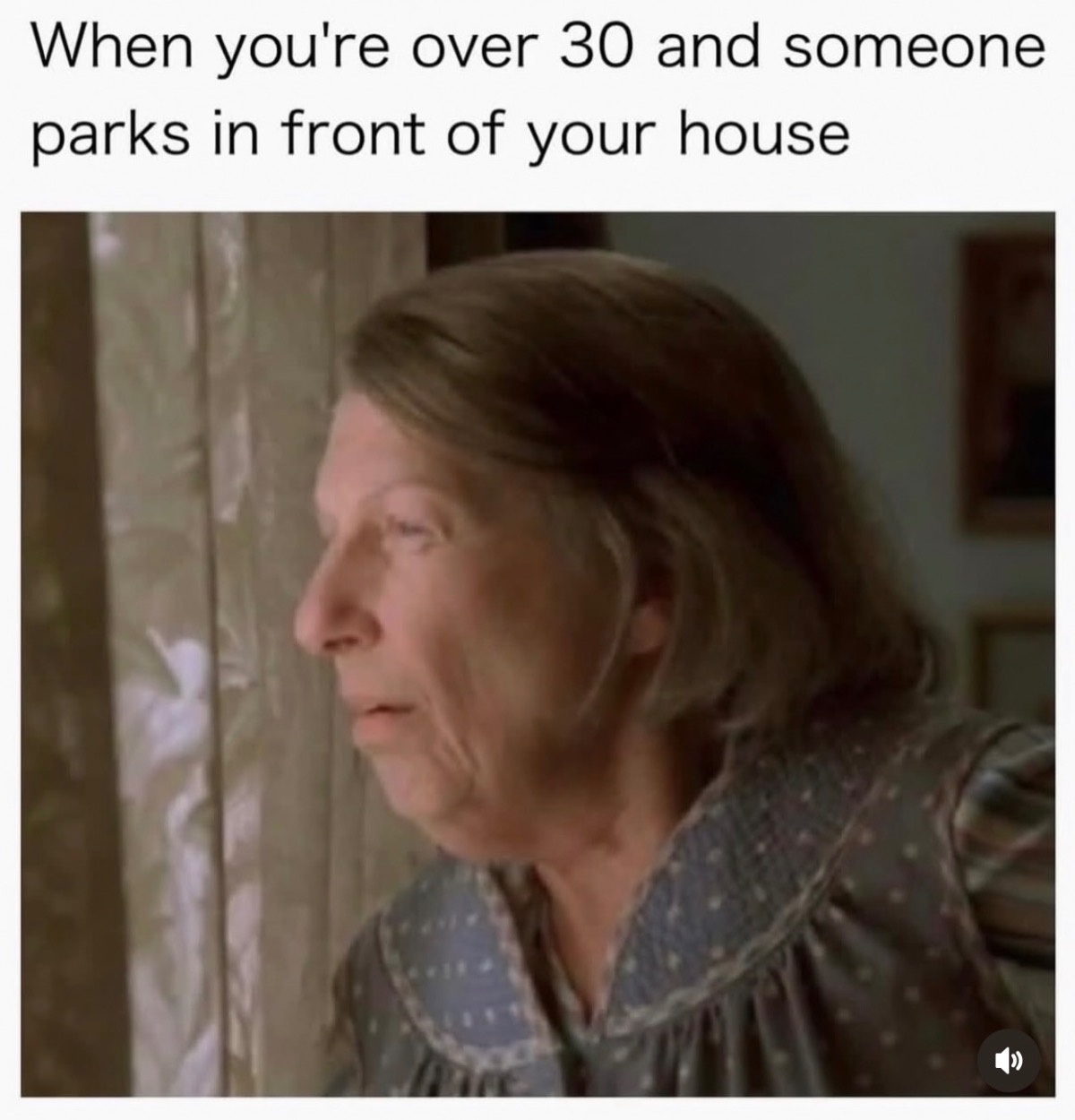 491d4165-06c4-4631-a616-1be11c7ee5c8