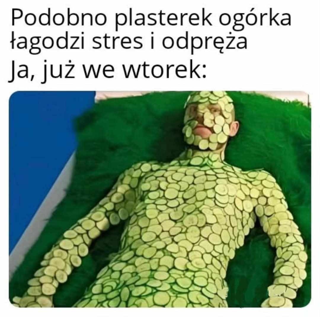 10e45902-c646-4638-af7d-e482900d2fd1