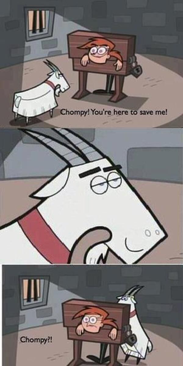 cb99d9ce-f098-42a2-b8d6-95f32e9bb0df