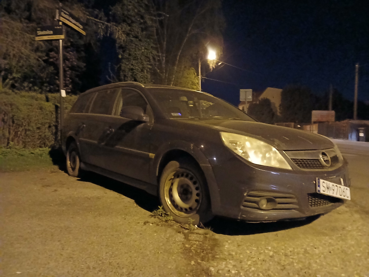 804826df-6699-488e-bf78-61b794e1be48