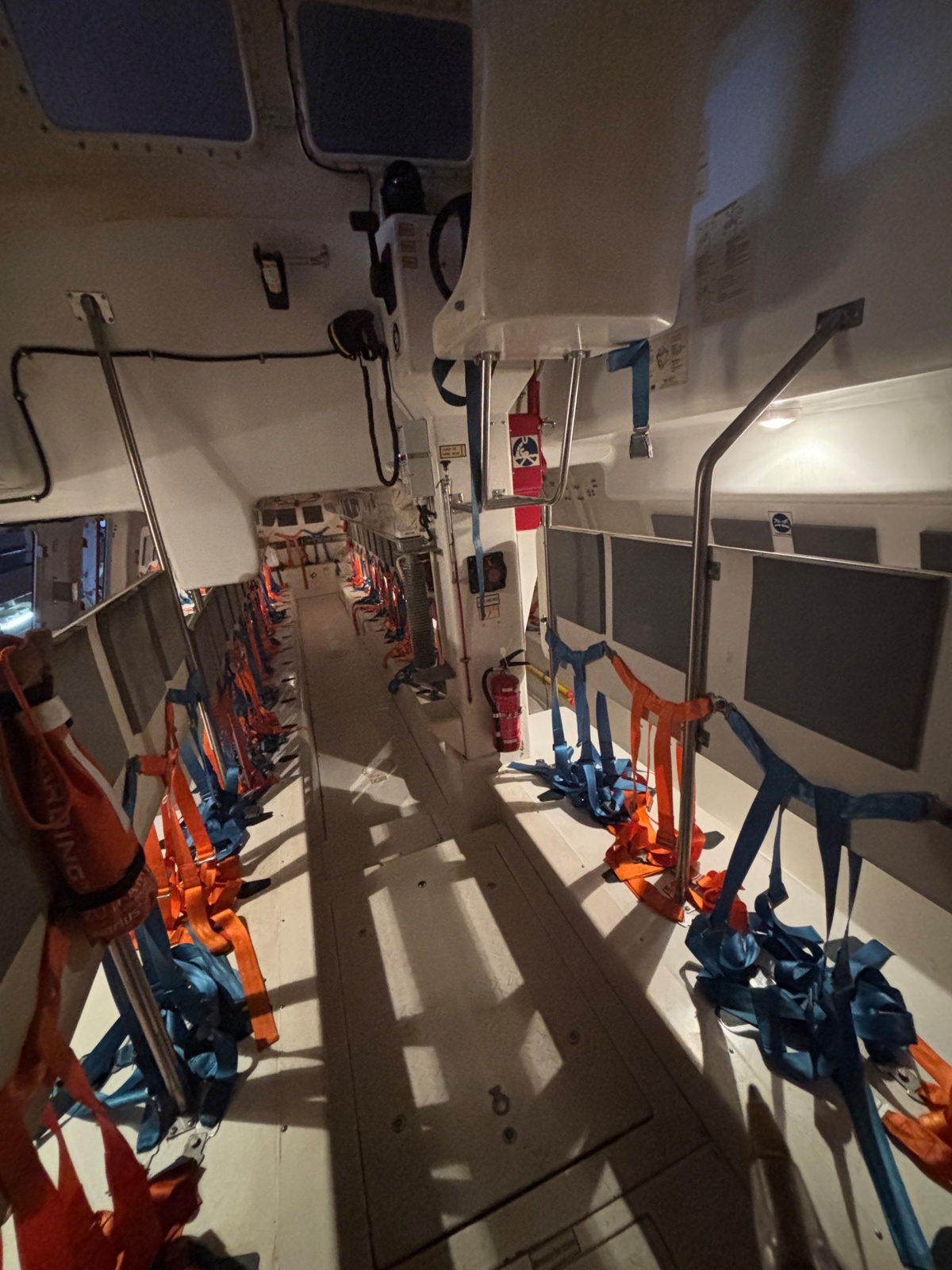 8c504447-825d-4f47-9f2c-114d25a54150