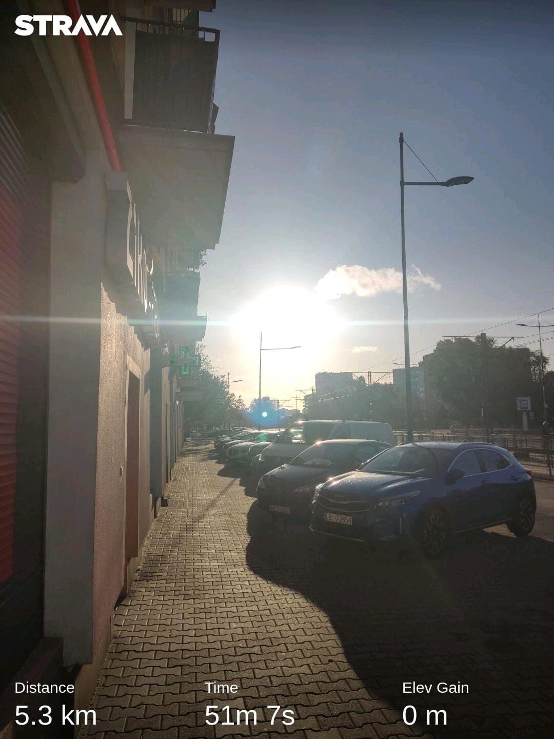 04a06259-2377-4662-925a-e43426a1ad35