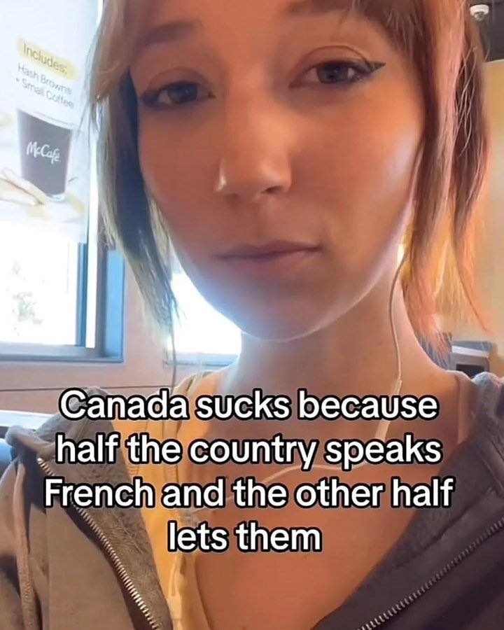 ba9a1ced-98ba-4099-8eff-619792f19f30