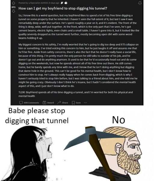 617f4aff-a9e4-4705-b923-69be61f145a2