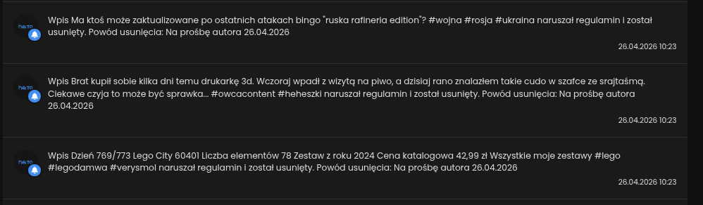 e1e60429-984b-4c72-b78c-89a1ac9f632b