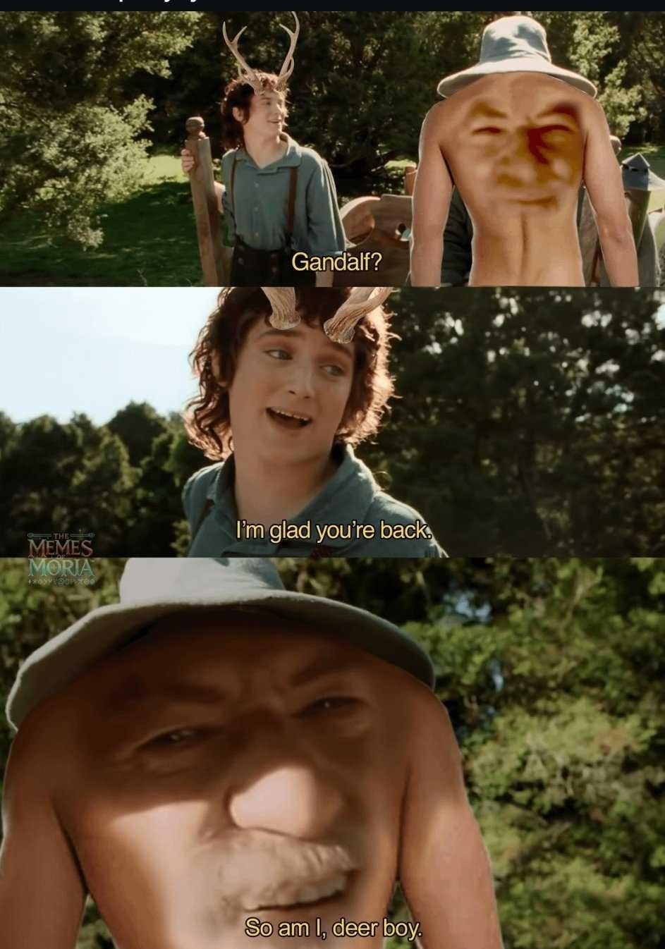 688374ab-4cb2-4cbf-8ffe-6cb542c0e84c