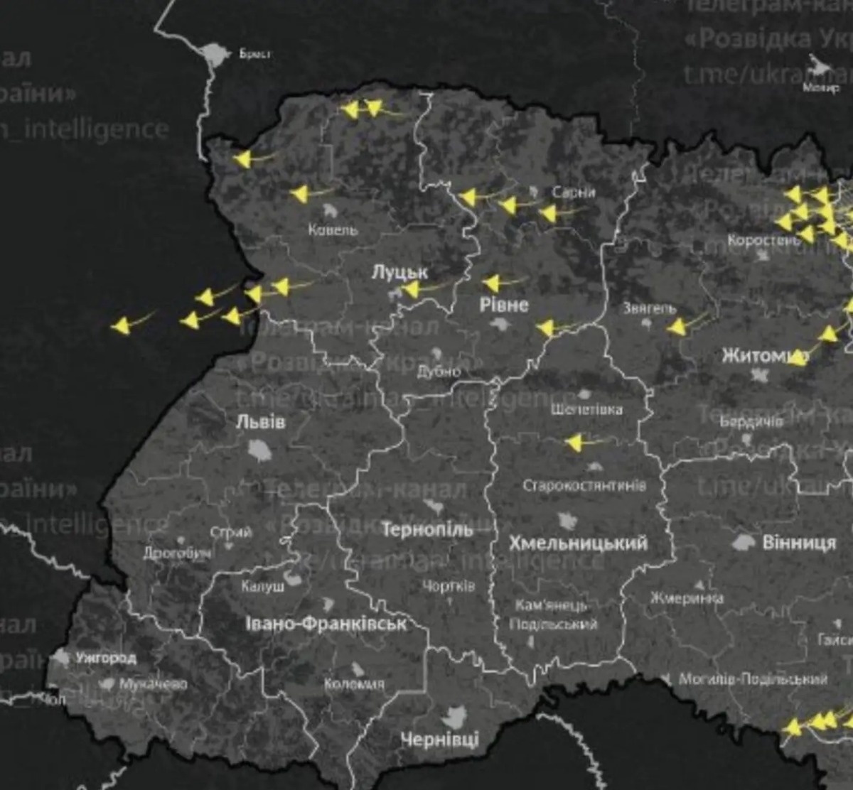 48c36779-8f69-4910-ab33-814e7f78c0a3