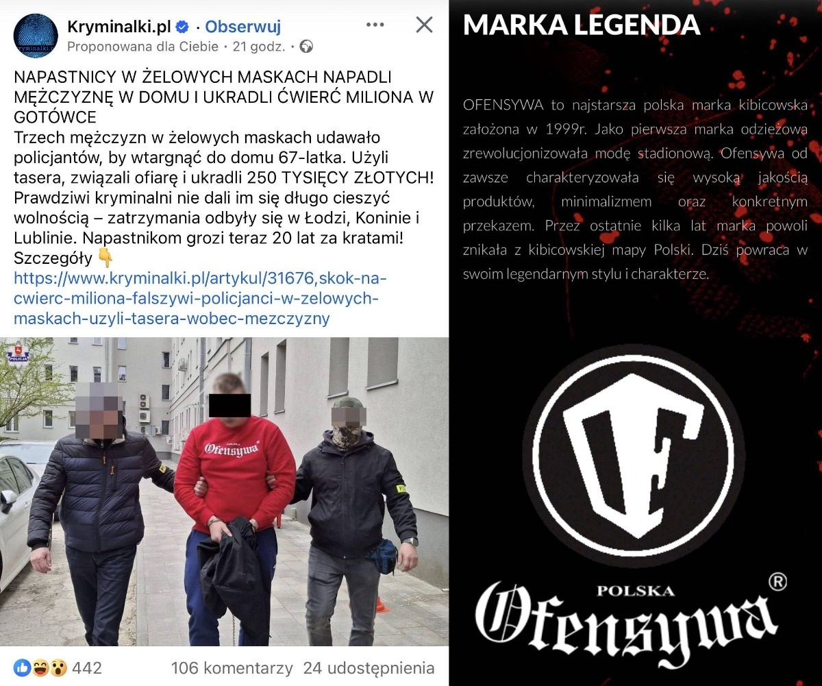 ad4232ec-d2d4-4ada-ad4b-74556472a7b9