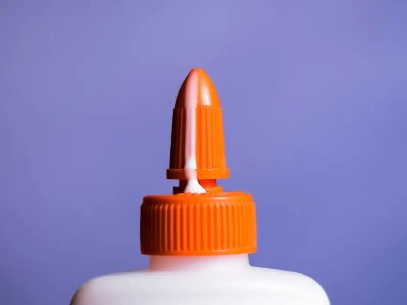 e155dbbf-e740-40bd-bb2e-efe6f130921c