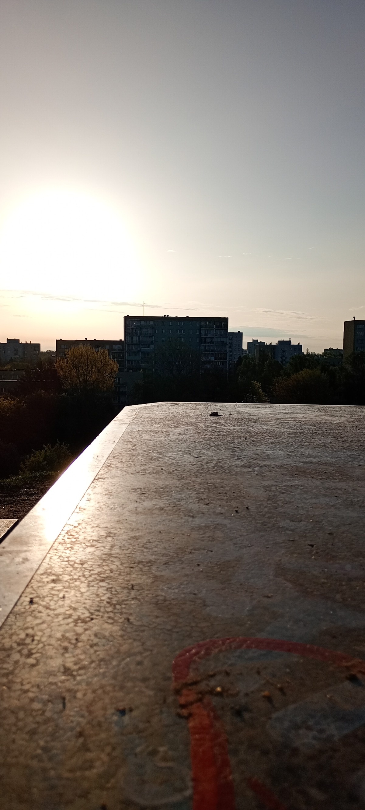 d92c8c7c-ec29-443d-902a-da564f9dcb6f