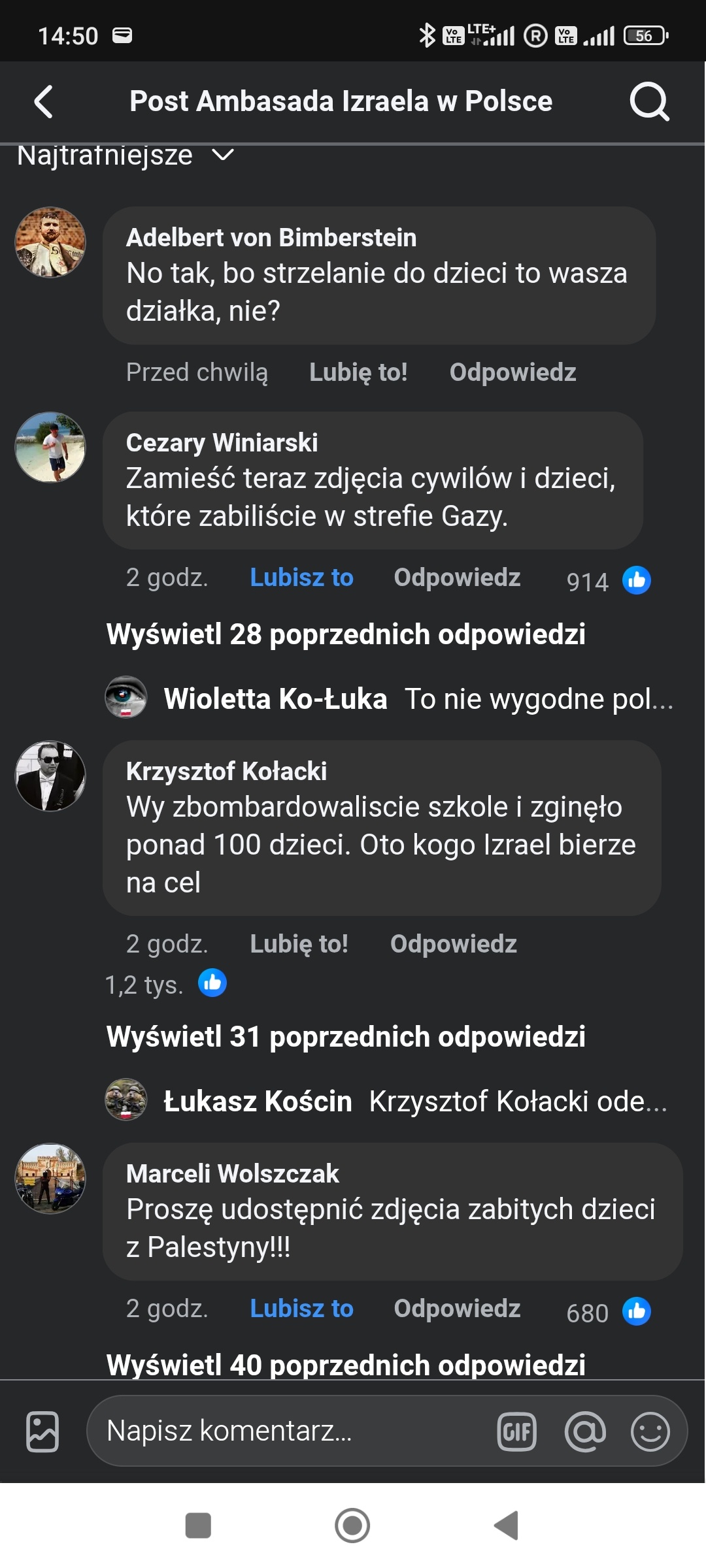 34380be4-0b24-4042-9473-0da37f9de102