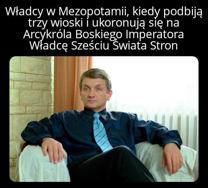 20daa7d8-80cb-4449-8a96-0fdad5cbcbb4