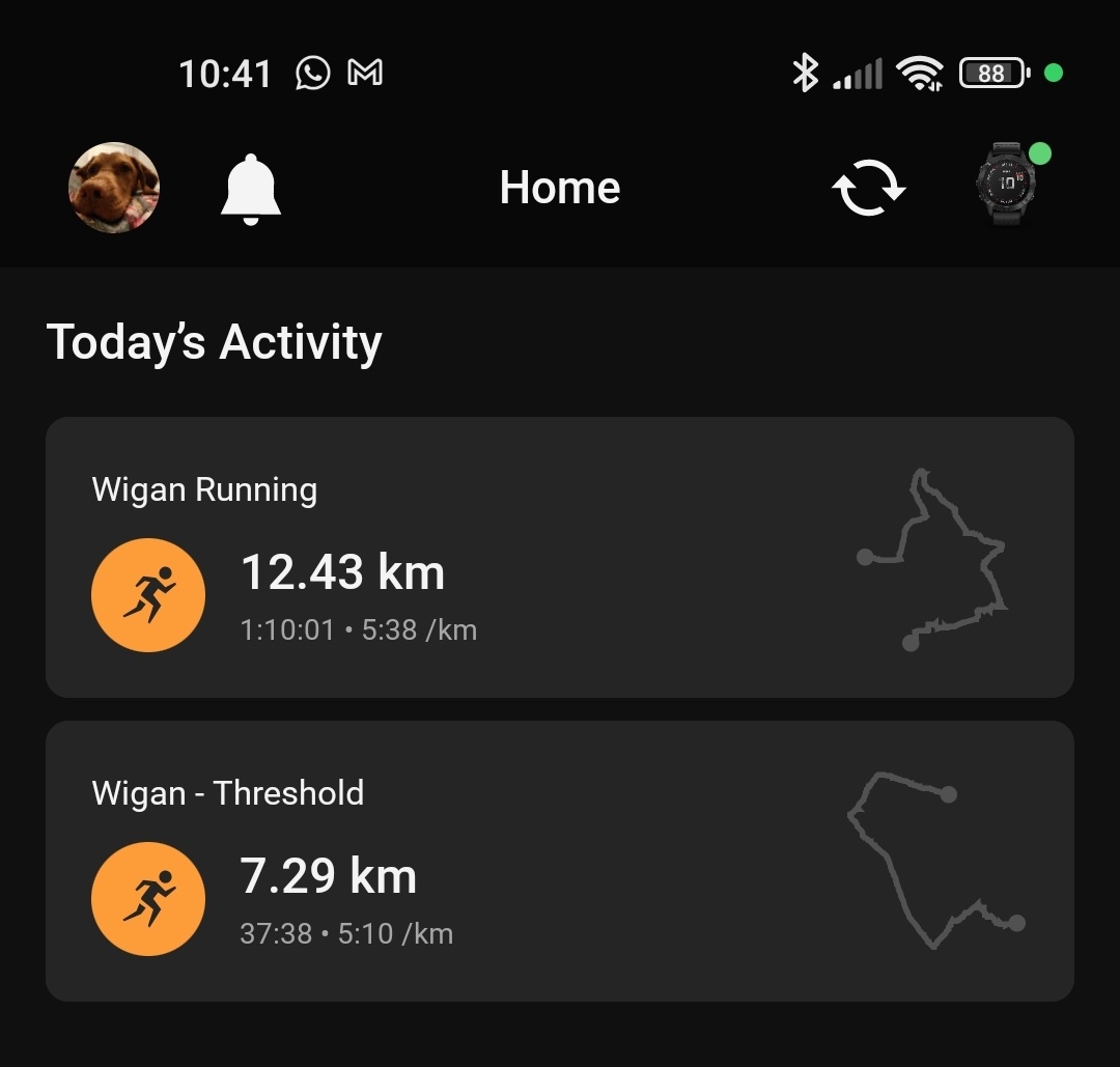 d1075724-19e3-48af-8ad5-fe0f3f4697fd