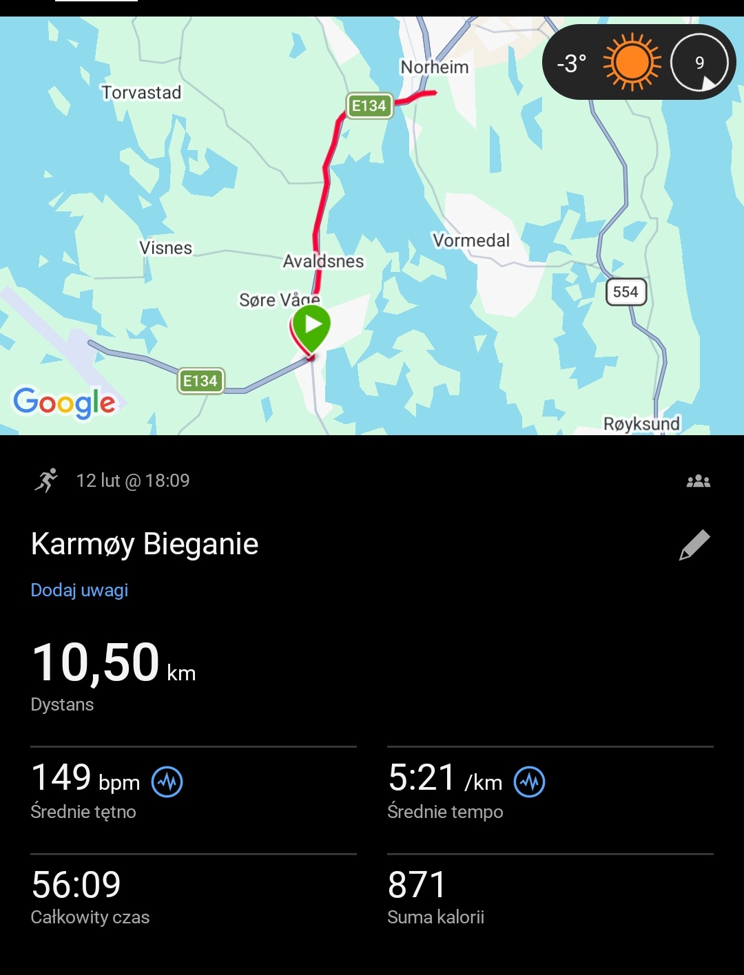 cbd43685-1e63-45ce-8230-3885fee480fb