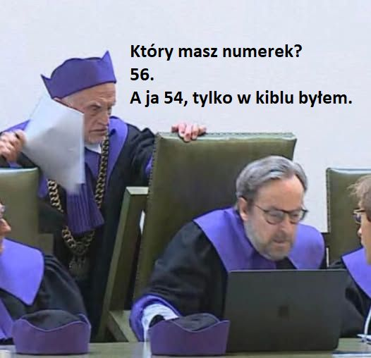 36e0e2f6-3c16-4758-88b5-050bbde5cb47