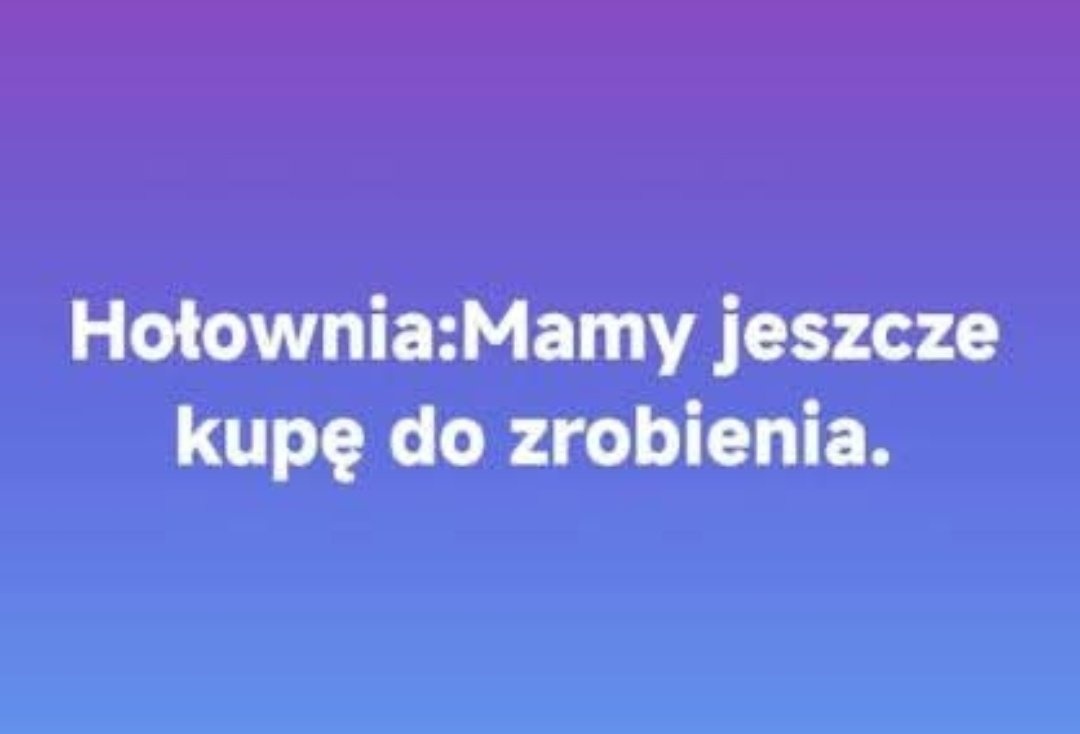 cf025475-a7fb-4a33-aabf-05045544de65