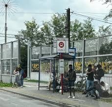 Tak poseł PiS straszył imigrantami. "Zdjęcie nie pochodzi z tego roku"