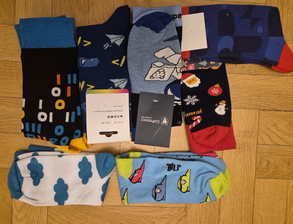 0c21edd9-8e63-4d58-9891-22f32204c339