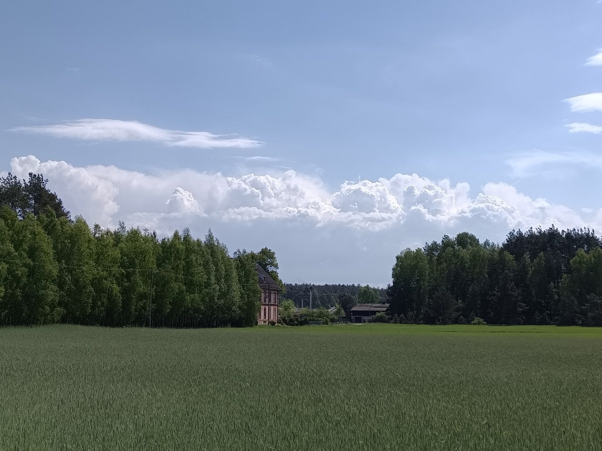 0aaa86f4-fe70-4885-82bb-8ca2e2d116f3