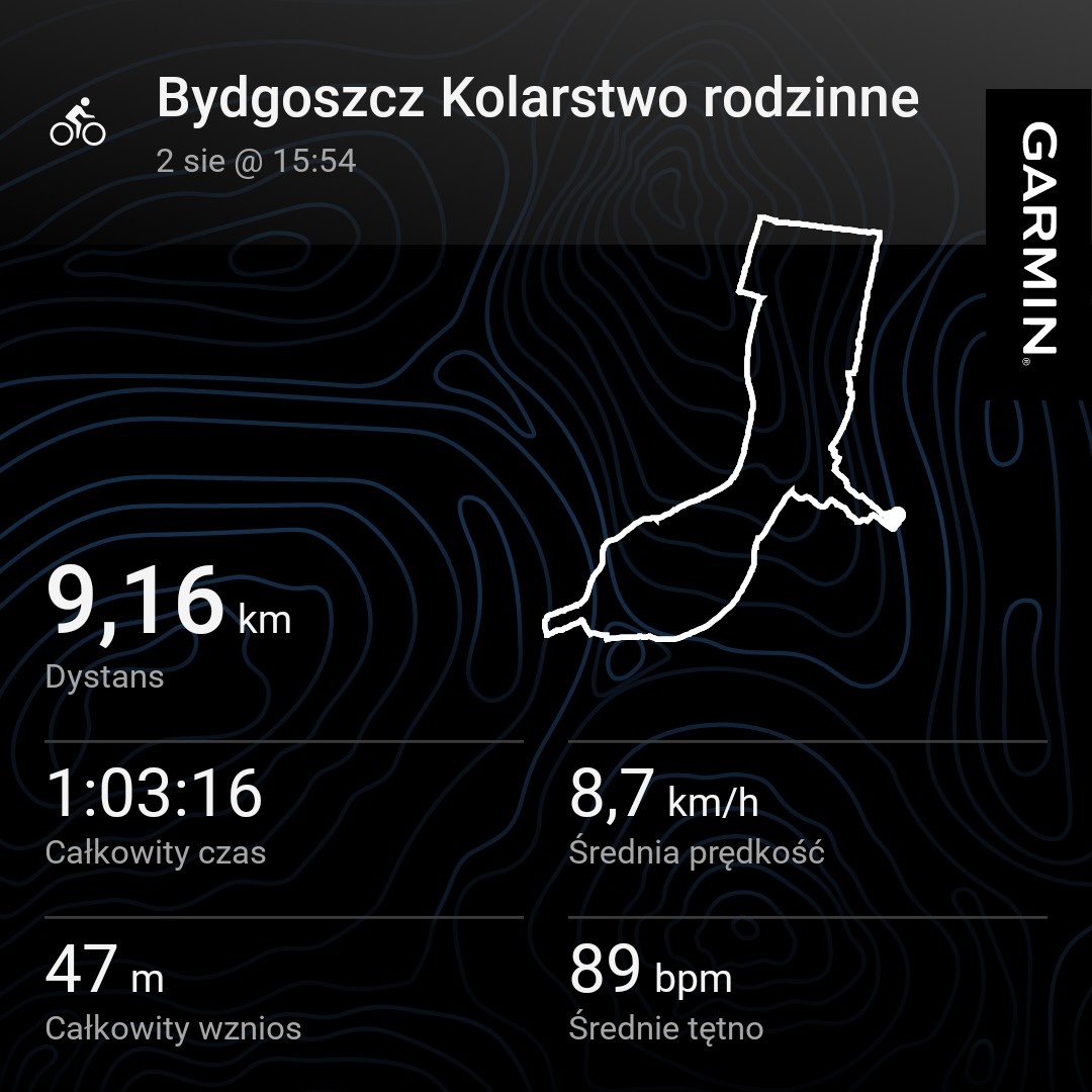 66046842-f367-44da-af8a-21610956e14a