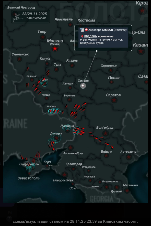 a772582b-e0f3-4d70-9930-2afbb7103e79