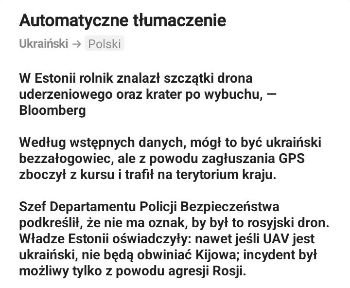 a942c4e8-50eb-4e09-b4d1-3ed5662e9fc5