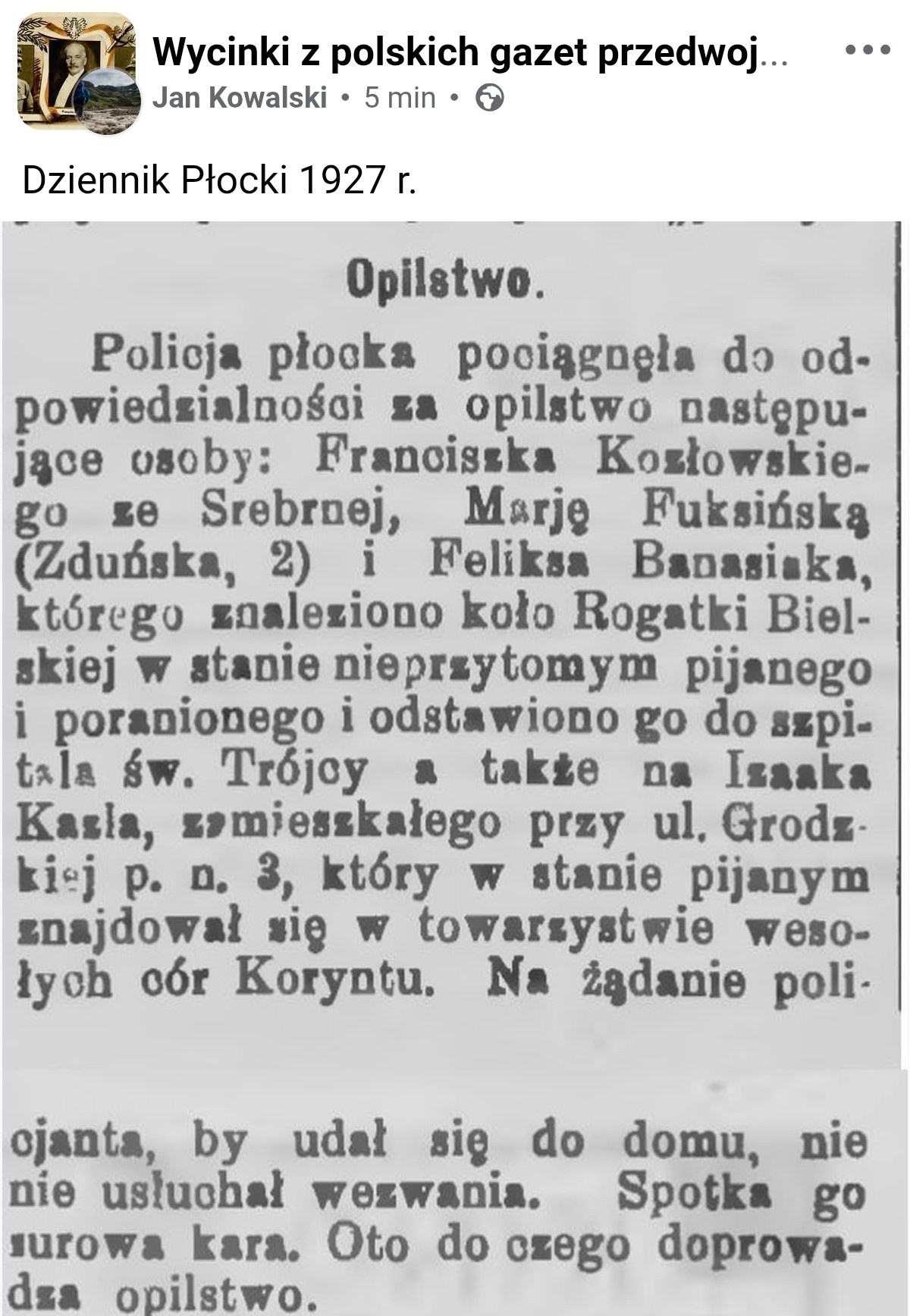 1417c286-e0cb-46dd-b5b2-c14e6b3f52ec