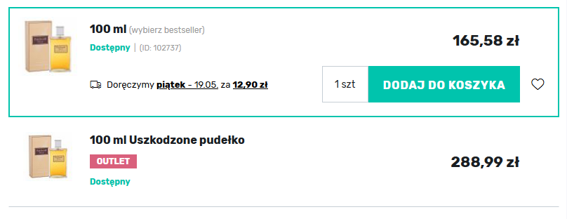 f513d1b2-2d57-4d18-aa71-21dfa8de9358