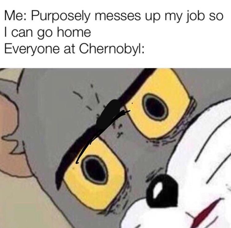 a8245ba6-d580-4e2f-a3c7-08a2bd49c611