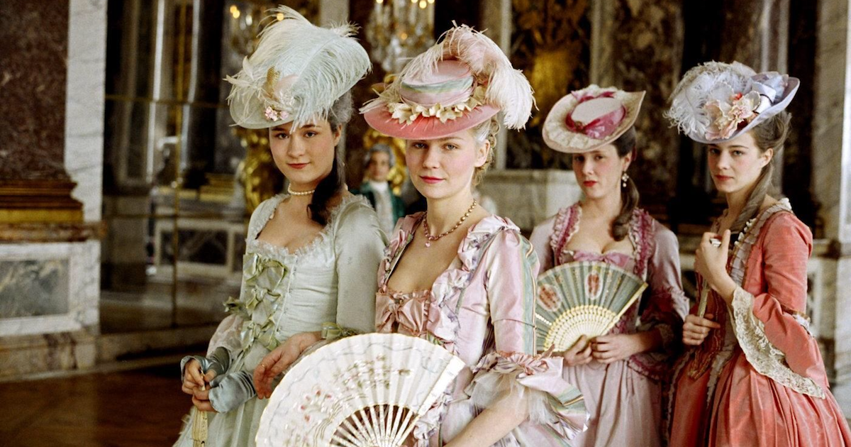 5c290f7f-d043-4884-b947-6bcee91a6459