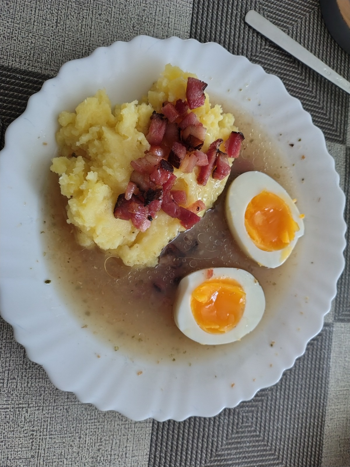 bdcce6cd-2c37-4cea-92e4-39243ffbc56d