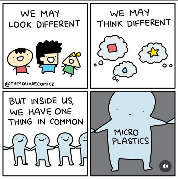 e81129f2-f60a-42d3-92ee-d3f40864ab05