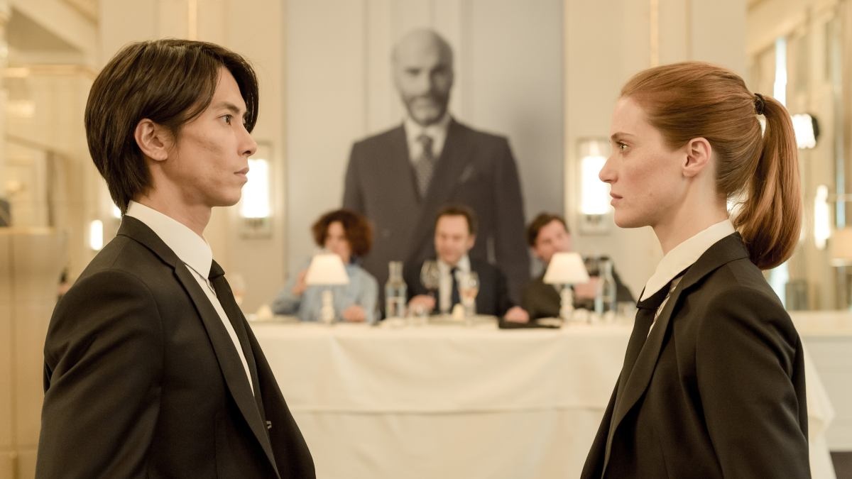 c7783072-b40b-47de-9d9a-1a72671ef61d