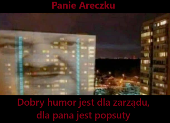 f750fbad-9420-416c-9bd9-75fd29d68f47