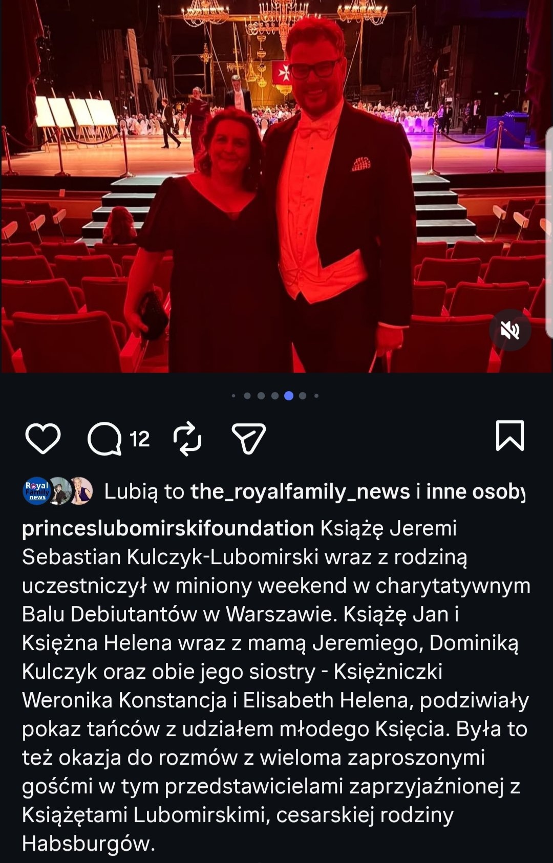 84644c58-4028-482b-9dd1-cfadf4186493