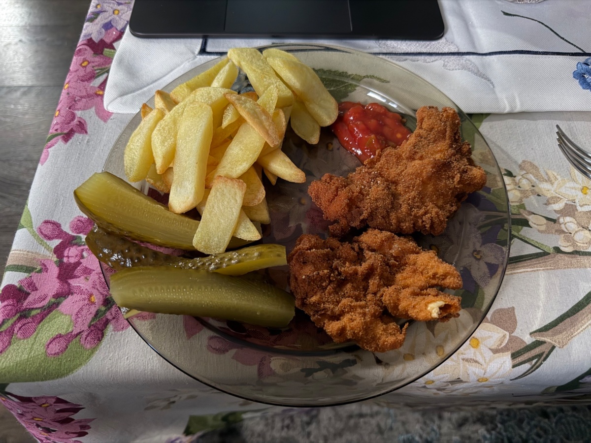 d49a1660-91da-4767-8f16-b59dbaf6f9b6