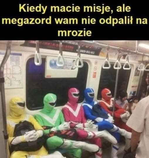 6de81412-9ff0-43cf-9da1-972b864d6006