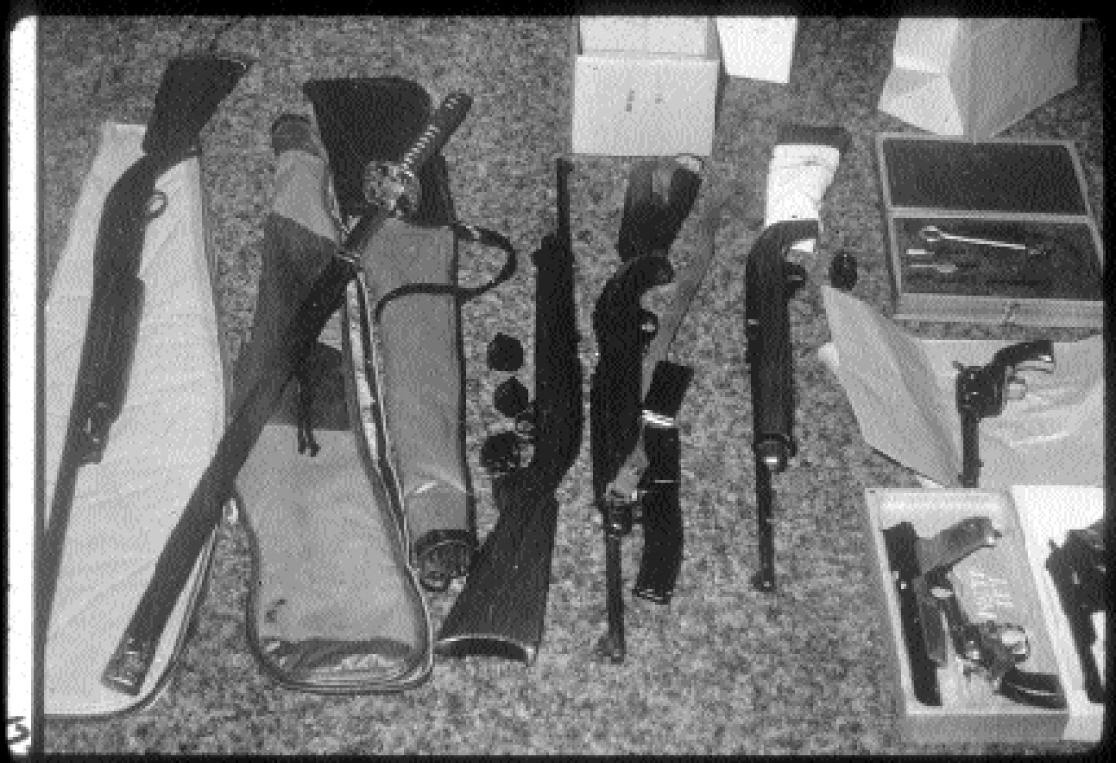 839dcc23-a0ea-490a-a4a6-fcca799a9675