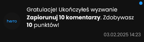 9d7c3ef5-ec2c-41c4-9c95-014680113b11