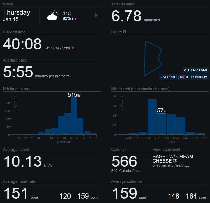 a5f881a1-7c3a-4413-b158-afff9c09d39d