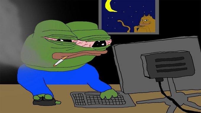 bf50f973-8a3f-4ed3-9ae9-9f2379bf3663