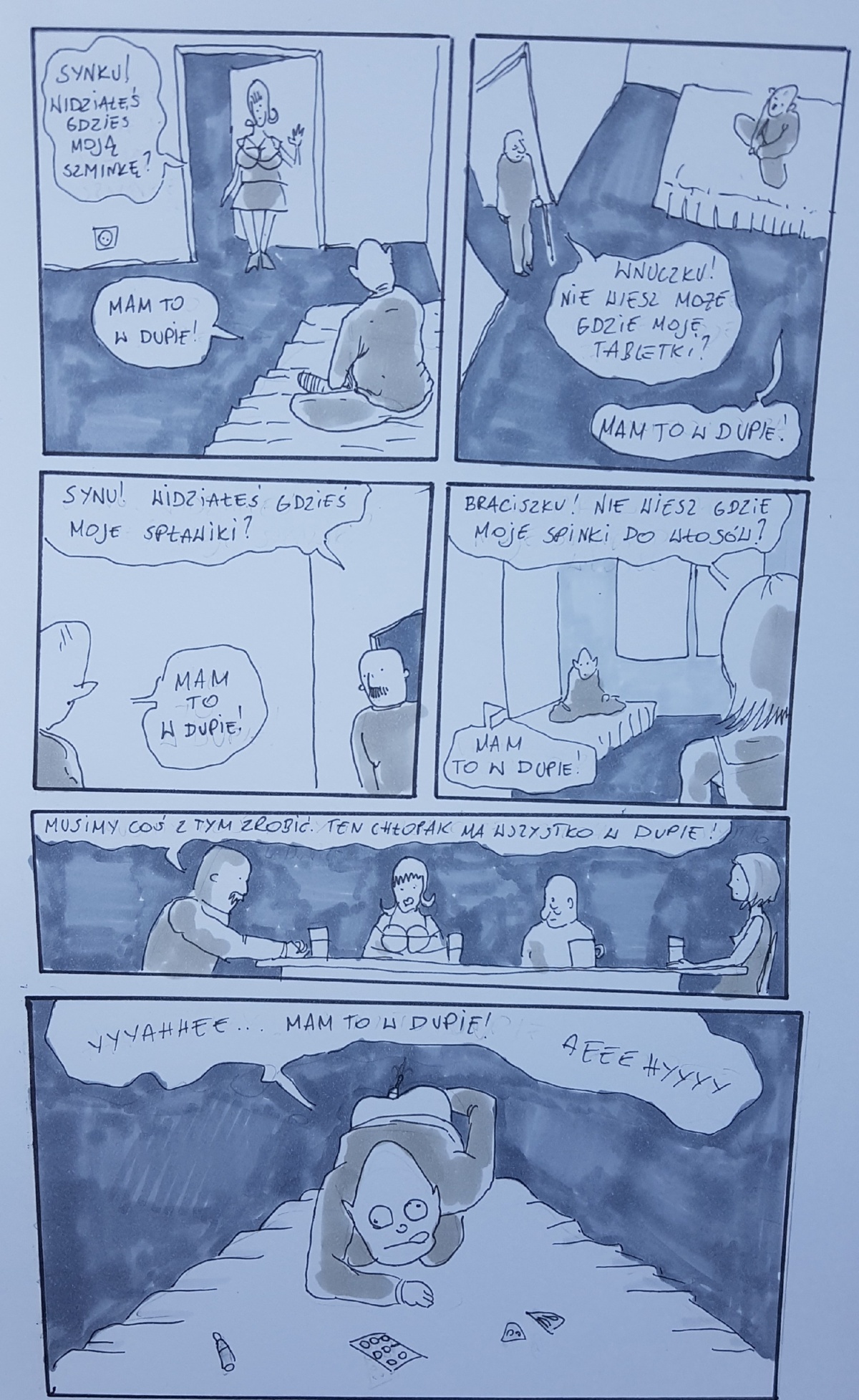 944ffaa9-3b2b-4a06-b6db-94c20623188a