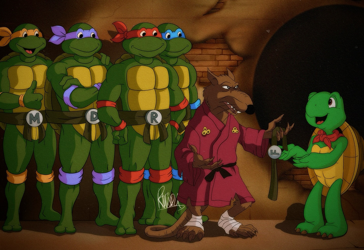 c5e9393c-5045-49b7-9778-eeb883cffb01