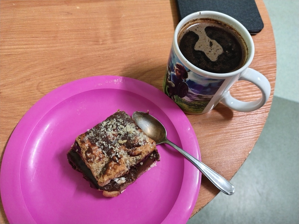 0995dc45-0e58-444a-82d6-025475c61adf